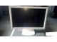 Medion 22Inch LCD monitor slika 1