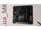 Medion p8614 Procesor i5 430M slika 1