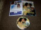 Mediteraneo DVD slika 1