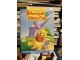 Medvjedić Winnie Pooh 3 - 2005 slika 1