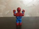 Mega Bloks - Spiderman slika 3