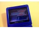 Mega Man Zero / Game Boy Advance slika 5
