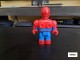 Mega bloks – Spiderman slika 3