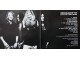 Megadeth-Cryptic Writings CD slika 2