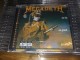 Megadeth - So Far, So Good, So What! + 4 Bonus slika 1