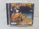 Megadeth So far So Good.. So what? (1988) slika 1