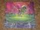 Megadeth ‎– No More Mr. Nice Guy (7`, Single ), UK slika 1