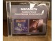 Megadeth ‎– Rust In Peace / Countdown To Extinction 2CD slika 1