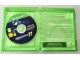 Megaman 11   Xbox One slika 3