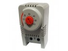 Mehanički termostat KTO011