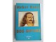 Meher Baba - Bog govori slika 1