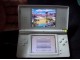 Mein Beautyhotel fur Tiere-Nintendo DS slika 2