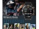 Melanda smart watch / pametni sat 1.39` екран slika 3