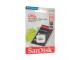 Mem.Kartica SanDisk SDXC Extreme micro 128GB 100 MB/class 10/ UHS-I slika 1