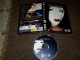 Memoirs of a geisha DVD slika 1