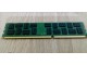 Memorija DDR 3 (101) Samsung 4GB 2Rx4 PC3L-10600R-09-10 slika 2