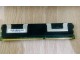 Memorija DDR 3 (102) Micron 4Gb 2RX4 PC3-10600R-9-10-JP slika 3