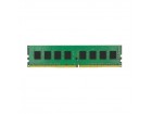Memorija KINGSTON KVR32N22S6/4 4GB/DIMM/DDR4/3200MHz/crna