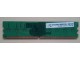 Memorija PC2-3200 NANYA 512MB DDR2 slika 3
