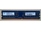 Memorija PC2-5300 NANYA 512MB DDR2
