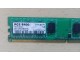 Memorija PC2-6400 OCZ 1GB DDR2 slika 1