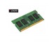 Memorija branded Kingston 4GB DDR3 1600MHz SODIMM slika 1