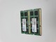 Memorija za laptop 4gb 2x2gb DDR3 1066Mhz slika 1