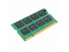 Memorija za laptop DDR1 - 1 GB - 400 MHz