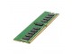 Memorije HPE 16GB (1x16GB)/Dual Rank/x8/DDR4/2666/CAS-19-19-19/Unbuffered/Standard Memory Kit slika 2