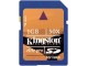 Memorijska Kartica `KINGSTON` Elite Pro SD 1GB 50X slika 2