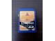 Memorijska Kartica `KINGSTON` Elite Pro SD 1GB 50X slika 1