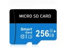 Memorijska kartica Micro SD od 256Gb Novo