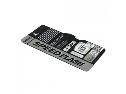 Memorijska kartica REMAX Micro SD 32GB Class 10