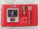 Memorijska sd kartica 32GB class 10 sa adapterom slika 1