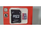 Memorijske microSD kartice 1TB