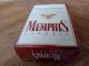 MemphiS kutija za cigarete slika 3