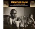 Memphis Slim SIX (6) CLASSIC ALBUMS - 4CD slika 1