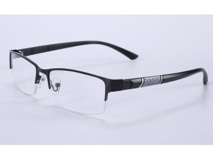 Men Eyeglases frame