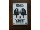 Men In Black II - MIIB ORIGINAL (Strano izdanje) 2DVD slika 1