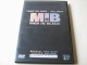 Men In Black (Special two disc limited edition) slika 1