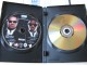 Men In Black (Special two disc limited edition) slika 2