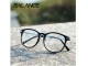 Men Memory Titanium Glasses Frame Optical Eyeglasses slika 12