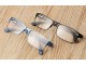 Men Memory Titanium Glasses Frame Optical Eyeglasses slika 17
