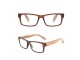 Men Memory Titanium Glasses Frame Optical Eyeglasses slika 14