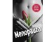 Menopauza - Novi život žene slika 1