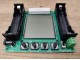 Merač kapaciteta litijumskih baterija 18650 Lipo LCD slika 1