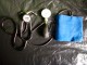 Merac krvnog pritiska sa stetoskopom slika 1
