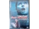 Merchant of four seasons - Fassbinder / DVD slika 1