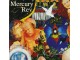 Mercury Rev-All Is Dream slika 1