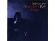 Mercury Rev - Deserters Songs slika 1